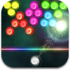 bubble-annihilator-hd-ipad