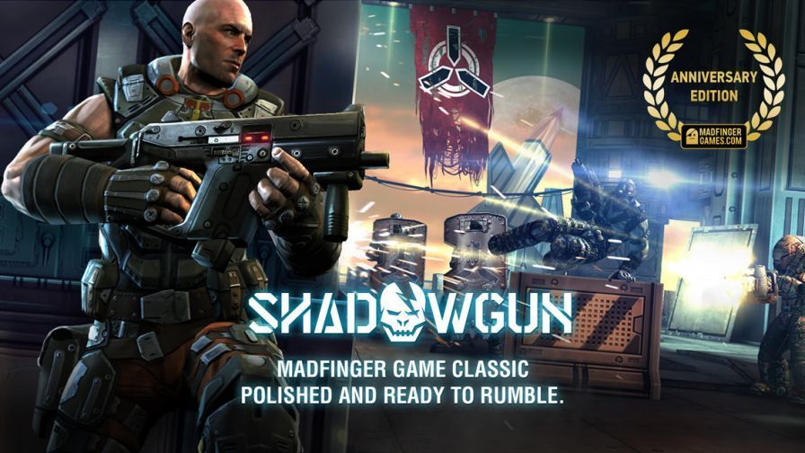 shadowgun ipa shadowgun ipa