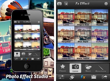 photo-effect-studio-1 photo-effect-studio-1