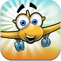 airport-mania-2 airport-mania-2