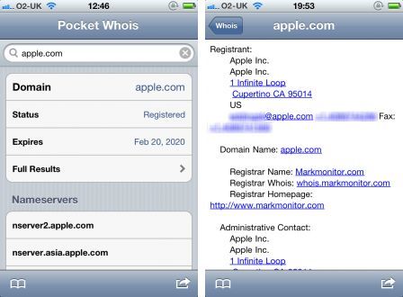 pocket-whois-1