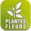 Des Fleurs et des plantes : 5 applications à gagner
