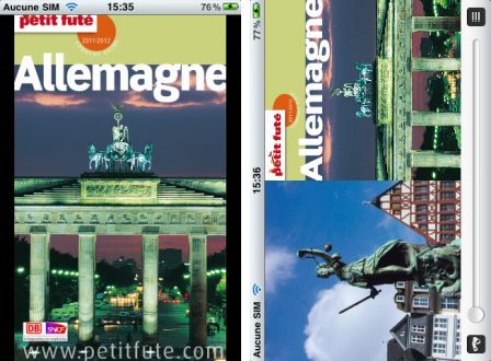 allemagne-petit-futb-guide-numb-rique-voyage-tourisme-loisirs-1 allemagne-petit-futb-guide-numb-rique-voyage-tourisme-loisirs-1