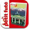 allemagne-petit-futb-guide-numb-rique-voyage-tourisme-loisirs-1 allemagne-petit-futb-guide-numb-rique-voyage-tourisme-loisirs-1