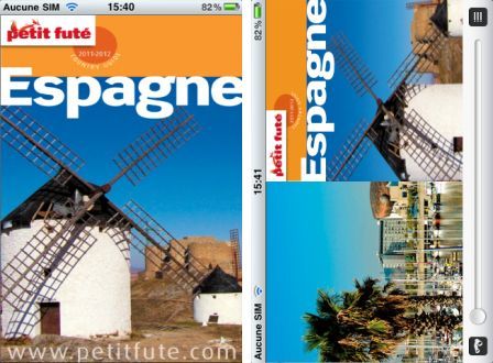 espagne-petit-futb-guide-numb-rique-tourisme-voyage-loisirs-1 espagne-petit-futb-guide-numb-rique-tourisme-voyage-loisirs-1