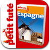 espagne-petit-futb-guide-numb-rique-tourisme-voyage-loisirs-1 espagne-petit-futb-guide-numb-rique-tourisme-voyage-loisirs-1
