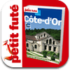 cb-te-d-or-2011-12-petit-futb-guide-numb-rique-tourisme-voyage-loisirs-1