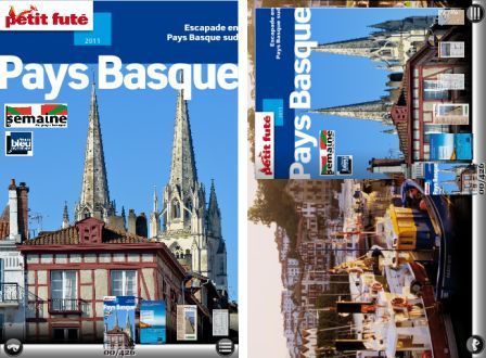 pays-basque-2011-12-petit-futb-guide-numb-rique-tourisme-voyage-loisirs-1 pays-basque-2011-12-petit-futb-guide-numb-rique-tourisme-voyage-loisirs-1