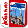 pays-basque-2011-12-petit-futb-guide-numb-rique-tourisme-voyage-loisirs-1 pays-basque-2011-12-petit-futb-guide-numb-rique-tourisme-voyage-loisirs-1