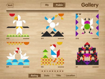 tangram-puzzles-ipad tangram-puzzles-ipad