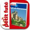 lot-et-garonne-2011-12-petit-futb-guide-numb-rique-tourisme-voyage-loisirs-1