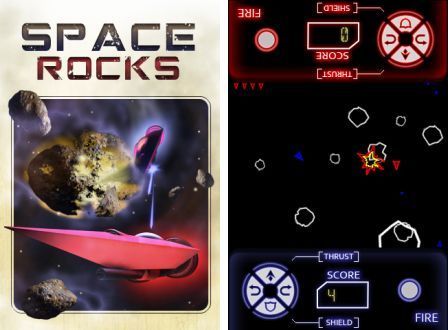 space-rocks-battle-edition-1 space-rocks-battle-edition-1