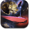 space-rocks-battle-edition-1 space-rocks-battle-edition-1