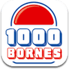 1000-bornes-1