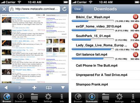 tube-downloader-universal-video-downloader-file-manager-for-ios-1 tube-downloader-universal-video-downloader-file-manager-for-ios-1