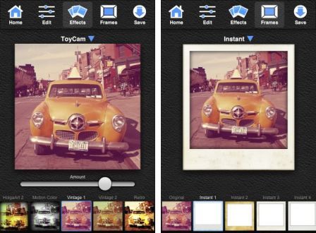 befunky-photo-editor-pro-1