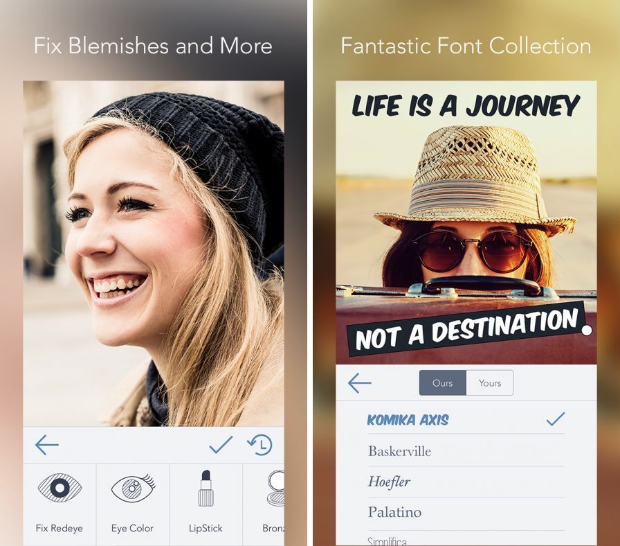 befunky-photo-editor-pro ipa
