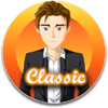 berlitz-mi-profesor-de-espab-ol-classic berlitz-mi-profesor-de-espab-ol-classic