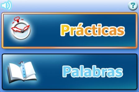 berlitz-mi-profesor-de-espab-ol-classic berlitz-mi-profesor-de-espab-ol-classic