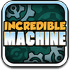 the-incredible-machine