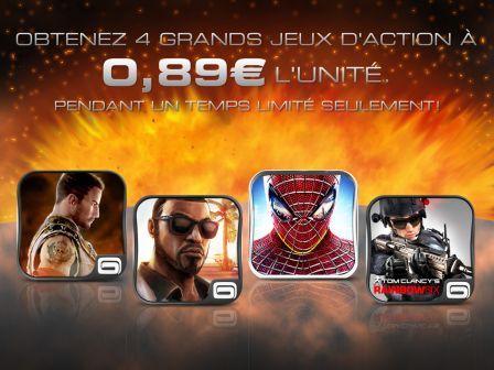 backstab-ipad backstab-ipad