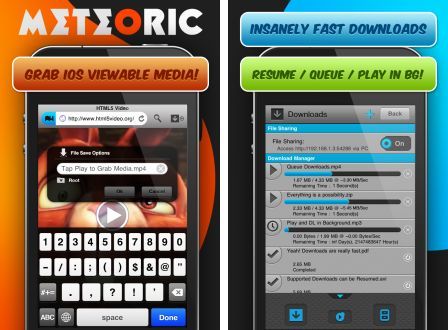 meteoric-video-downloader-download-manager-1 meteoric-video-downloader-download-manager-1