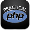 practical-php-1