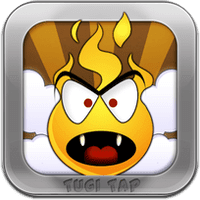 tugi-tap tugi-tap