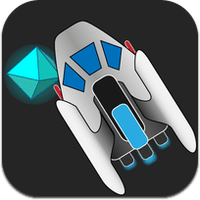 spacearena spacearena