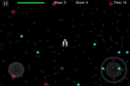spacearena spacearena