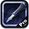 shortcut-pages-edition