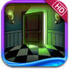 doors-of-the-mind-les-mb-andres-du-subconscient-hd-full-ipad doors-of-the-mind-les-mb-andres-du-subconscient-hd-full-ipad