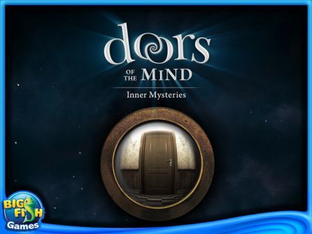 doors-of-the-mind-les-mb-andres-du-subconscient-hd-full-ipad doors-of-the-mind-les-mb-andres-du-subconscient-hd-full-ipad