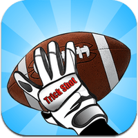 trick-shot-pro trick-shot-pro