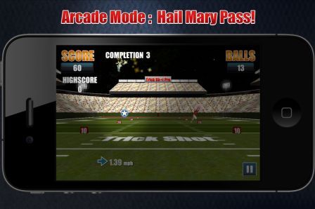 trick-shot-pro trick-shot-pro