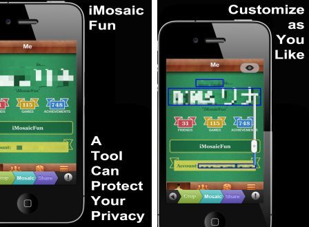 imosaicfun-1 imosaicfun-1