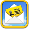 mail-footer-for-business mail-footer-for-business