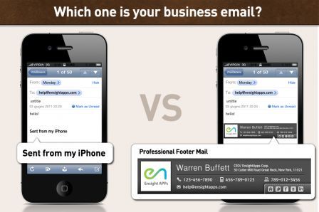 mail-footer-for-business mail-footer-for-business