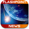 flashpoint-news-le-pouls-du-monde-ipad