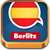 berlitz-spanish-intensive-hd-ipad berlitz-spanish-intensive-hd-ipad
