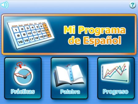 berlitz-spanish-intensive-hd-ipad berlitz-spanish-intensive-hd-ipad