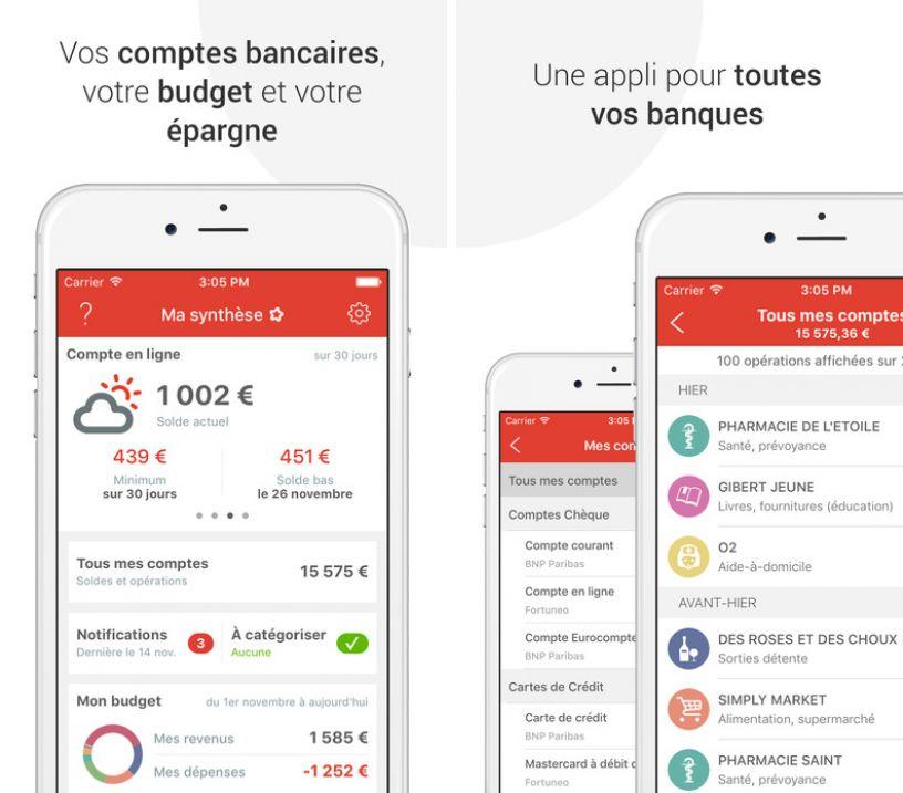 linxo-l-aoapp-n-1-de-budget-co ipa ipad iphone linxo-l-aoapp-n-1-de-budget-co ipa ipad iphone