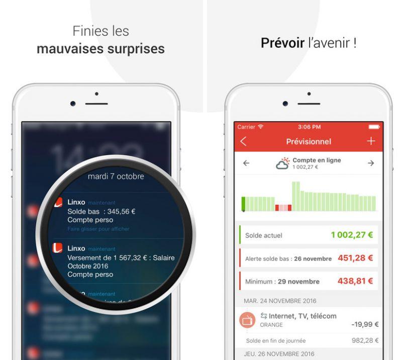 linxo-l-aoapp-n-1-de-budget-co ipa ipad iphone linxo-l-aoapp-n-1-de-budget-co ipa ipad iphone