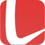 linxo-l-aoapp-n-1-de-budget-co ipa ipad iphone linxo-l-aoapp-n-1-de-budget-co ipa ipad iphone