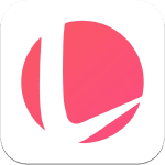 linxo l app n 1 de budget icon