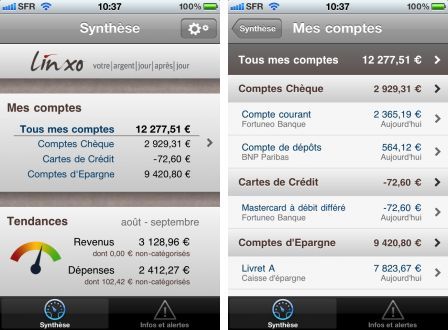 linxo-la-meilleure-fab-on-de-suivre-vos-finances-et-de-gb-rer-facilement-budget-argent-et-comptes-bancaires-1 linxo-la-meilleure-fab-on-de-suivre-vos-finances-et-de-gb-rer-facilement-budget-argent-et-comptes-bancaires-1