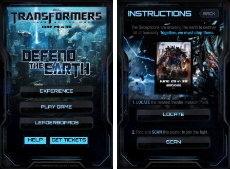 transformers-3-defend-the-earth-1