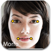 morfo-3d-face-booth-1 morfo-3d-face-booth-1