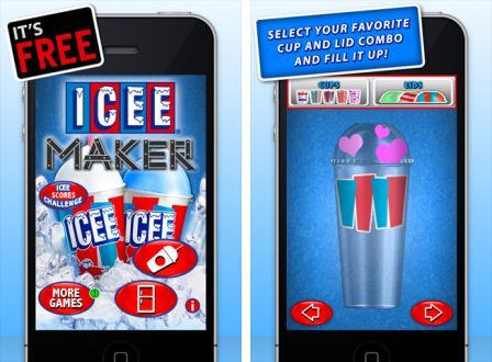 icee-maker-1 icee-maker-1