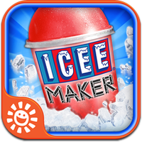 icee-maker-1 icee-maker-1